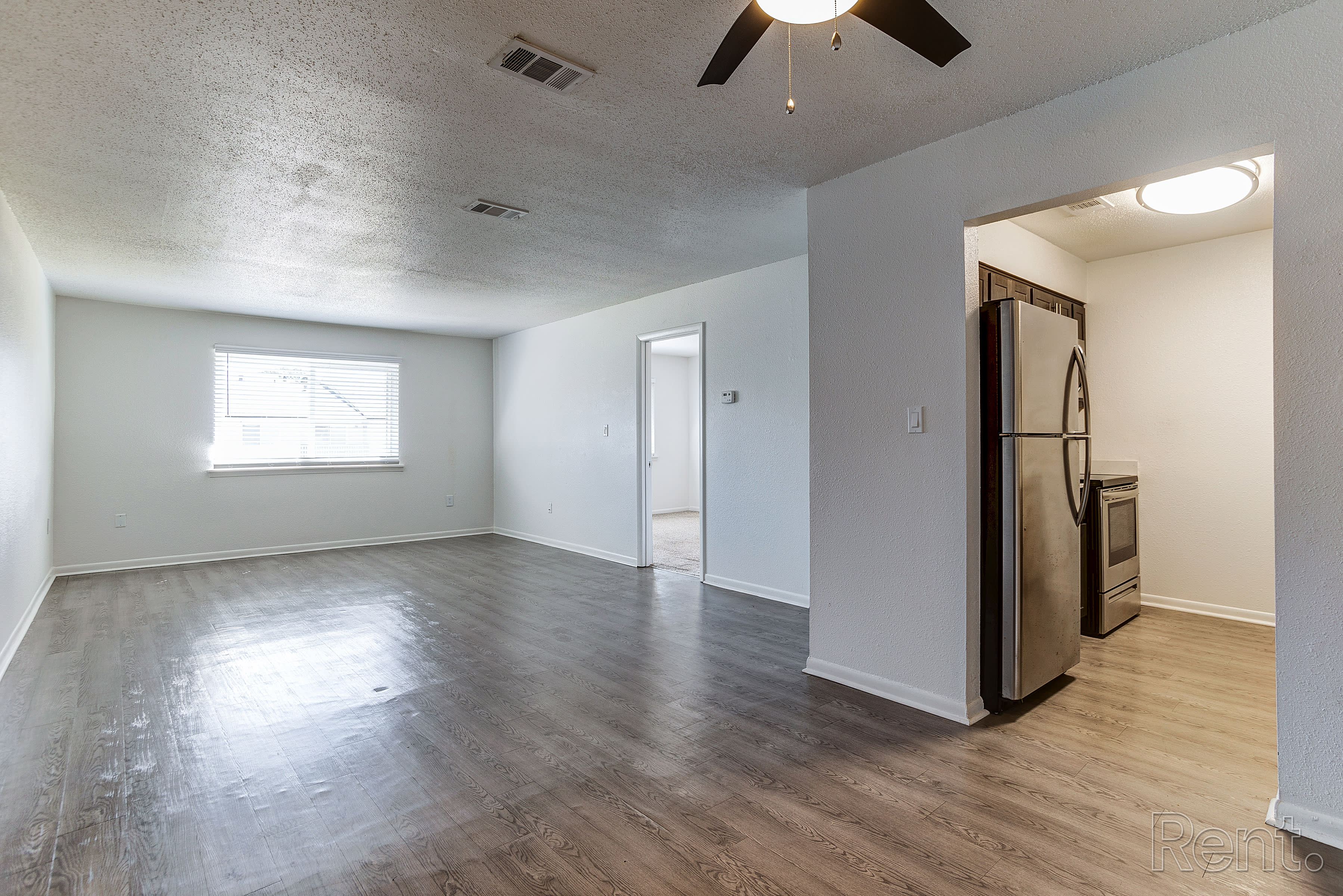 Elevate at 604 West – photo 3
