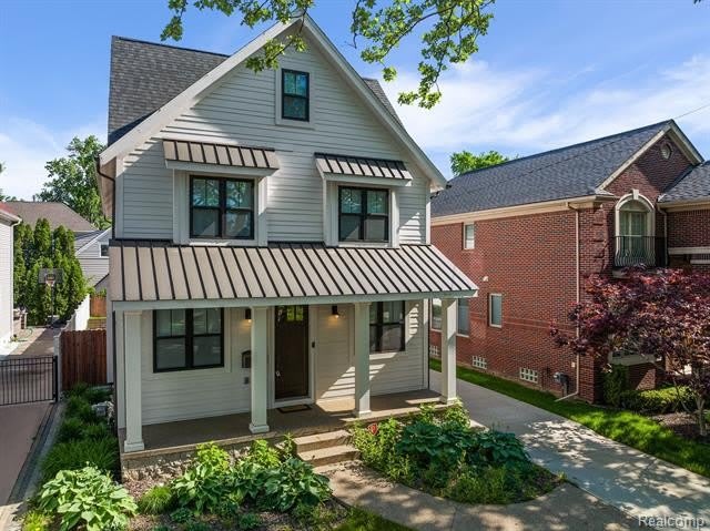 811 Smith Avenue – photo 2