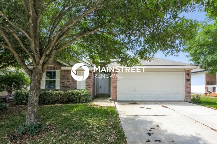 8430 Whitebrush – photo 1