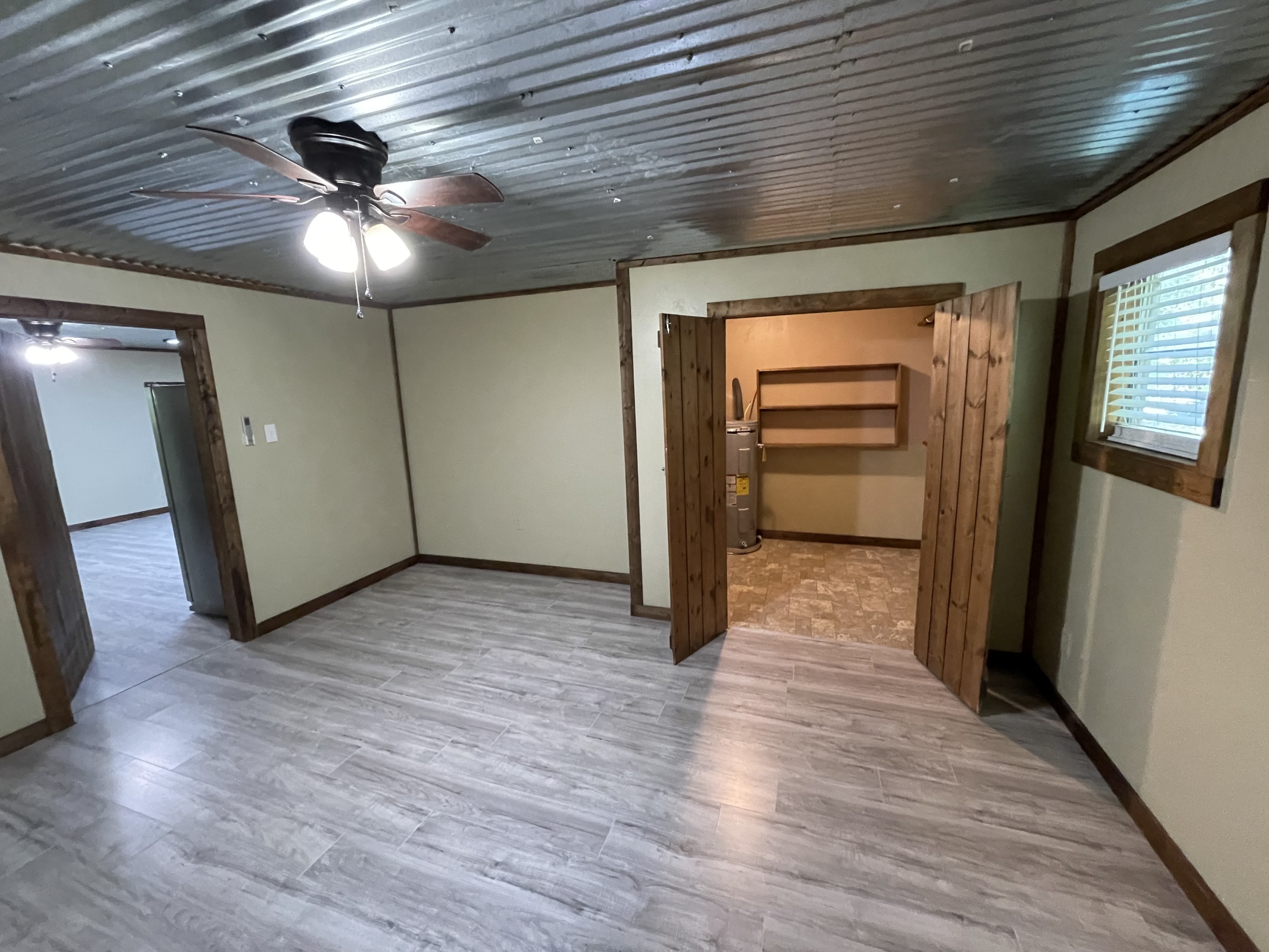 6980 FM 115 – photo 5