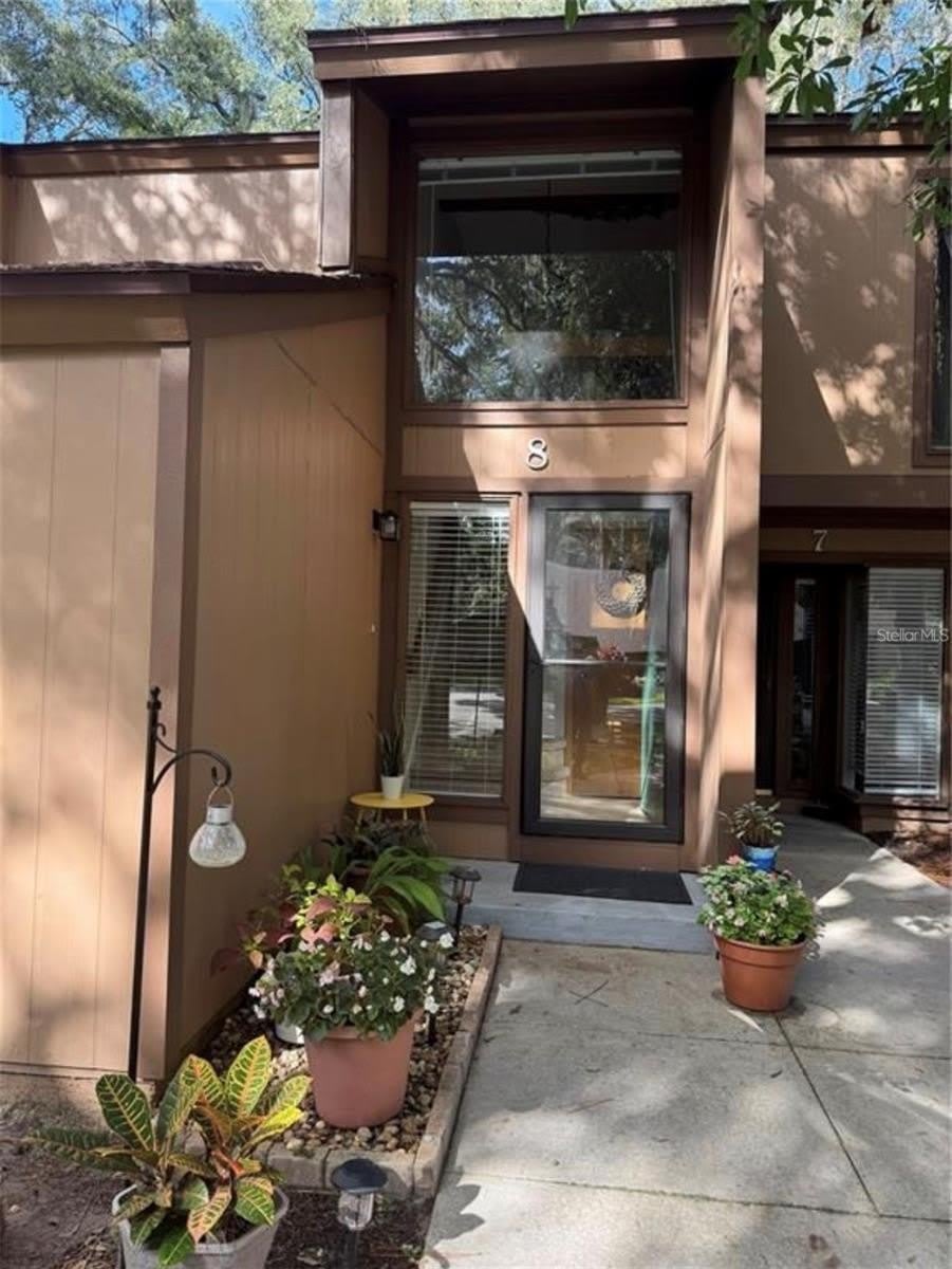 8 FAIRWAYS Circle – photo 4