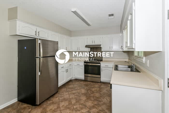 6155 Cherokee Drive – photo 5