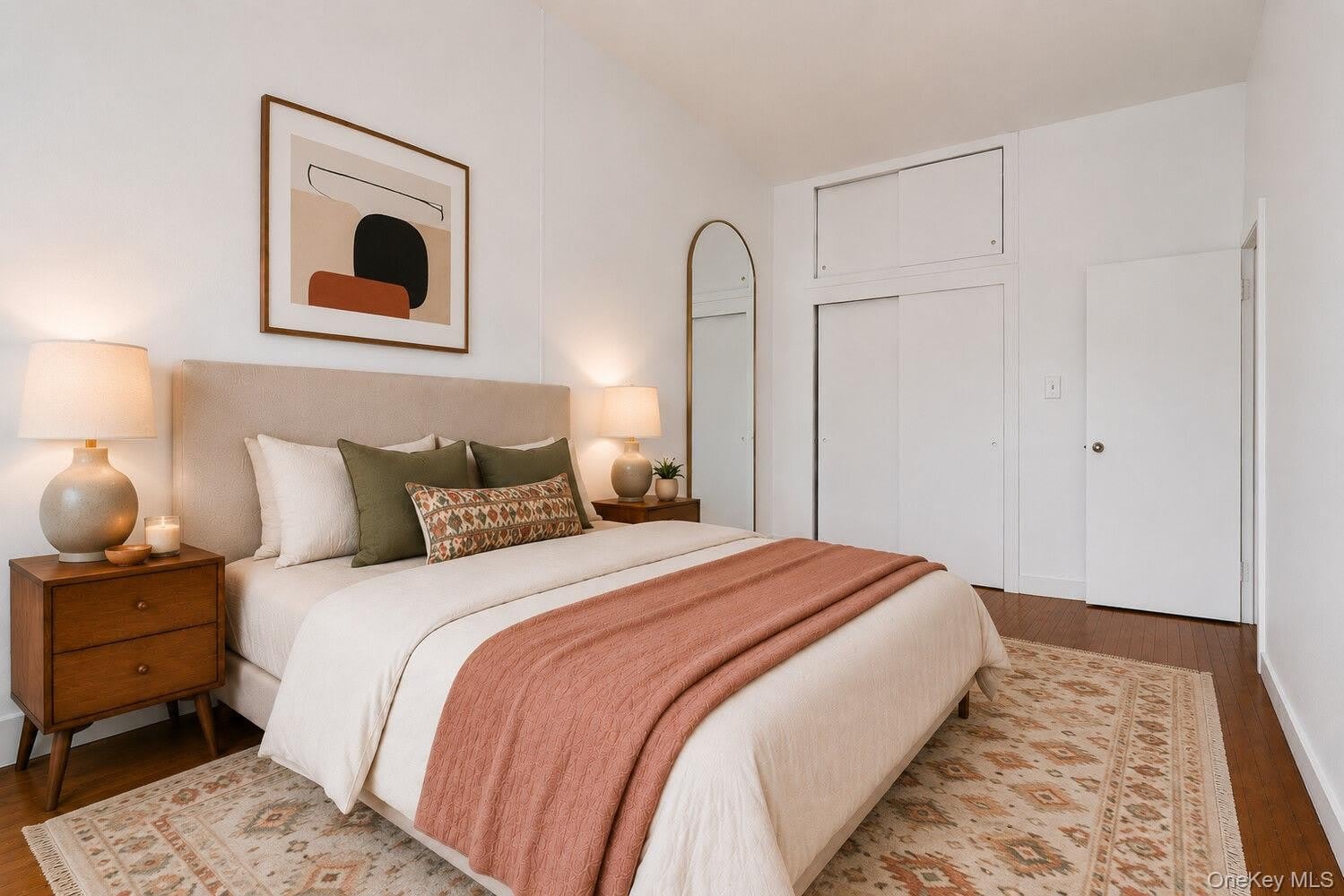 46 W 87TH Street – photo 4