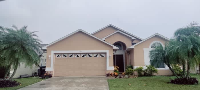 11941 Hatcher Circle – photo 1