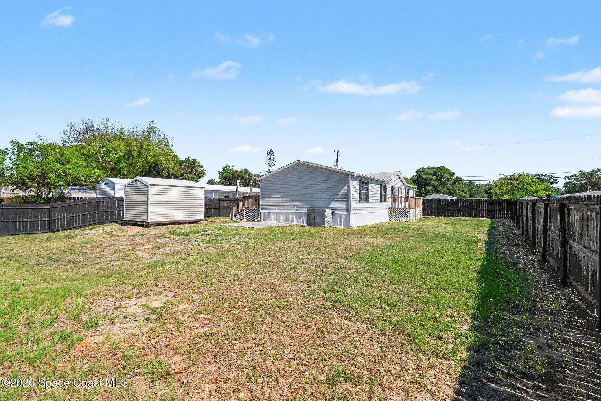 423 Brozman Lane – photo 2