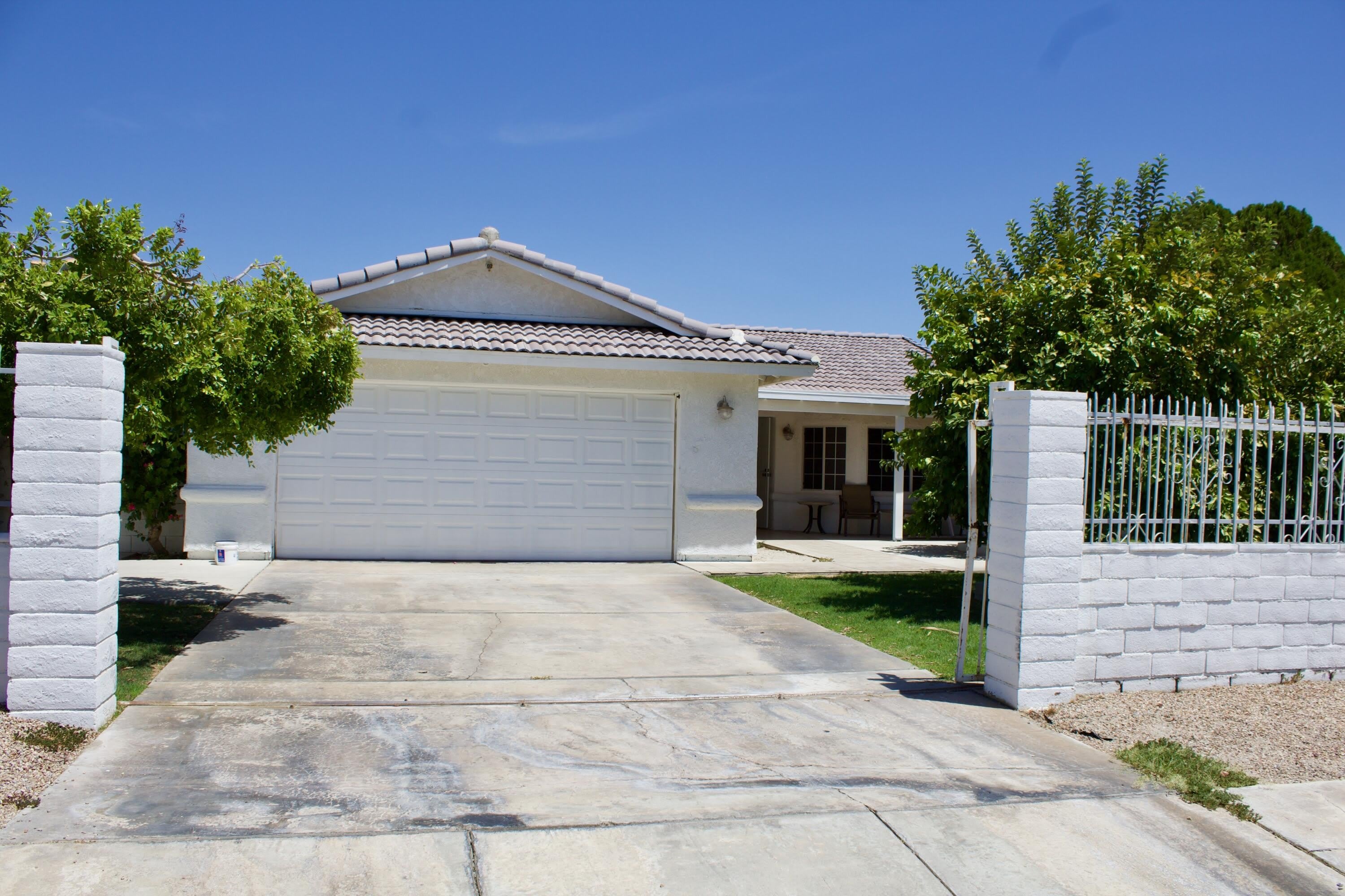 30650 Avenida Del Yermo – photo 2