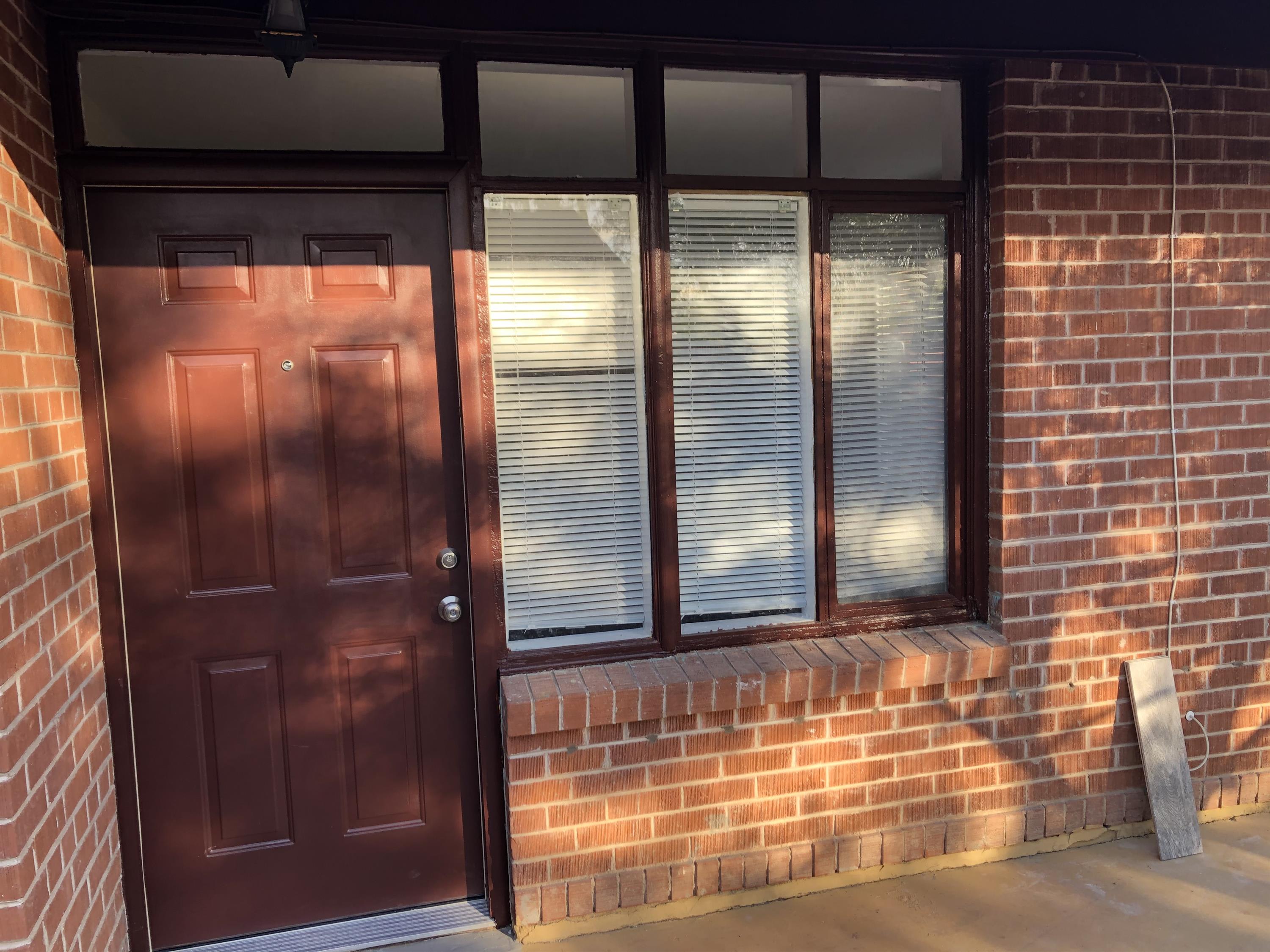 1039 E 9th Street – photo 4