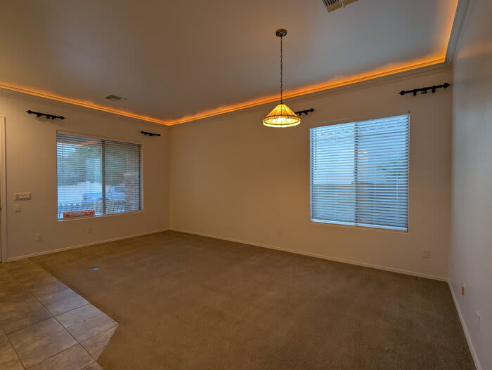 15289 South Via Lago Del Encanto – photo 4