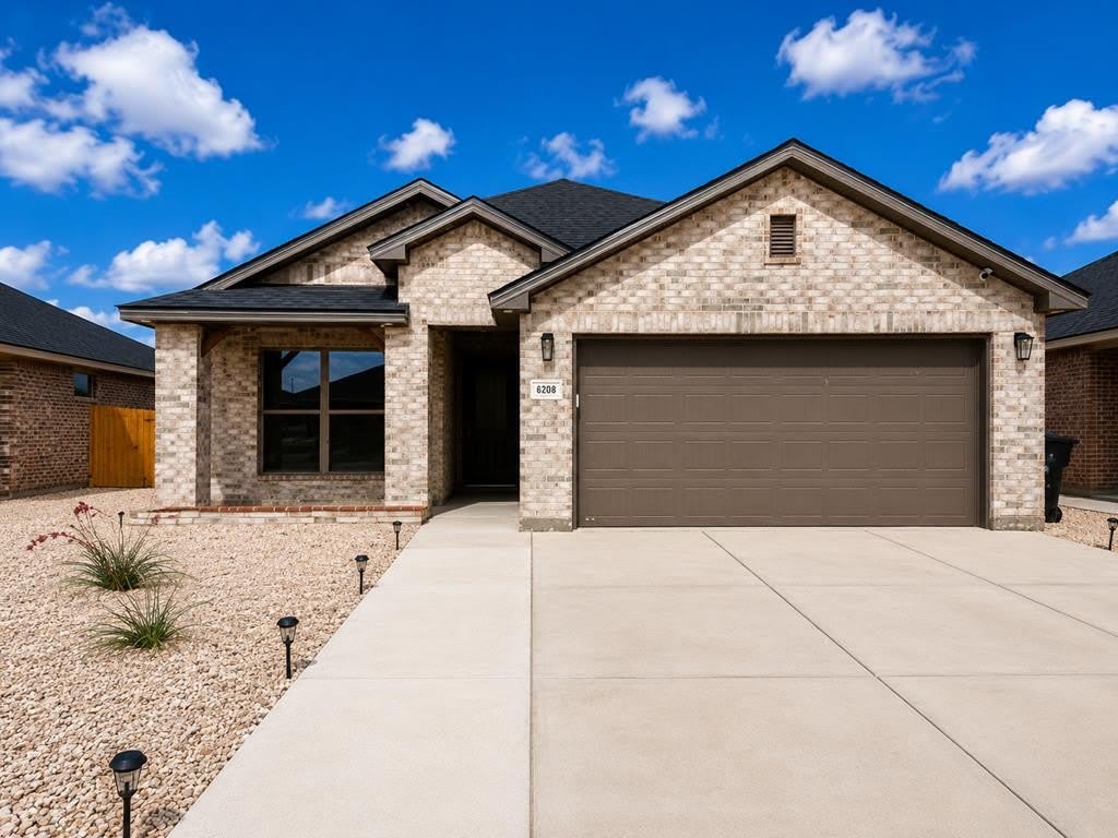 6208 Poppy Dr – photo 1