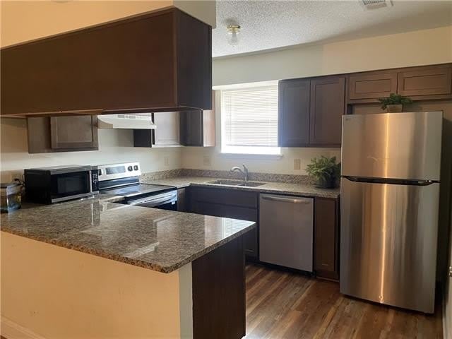 300 DUKE Drive – photo 5