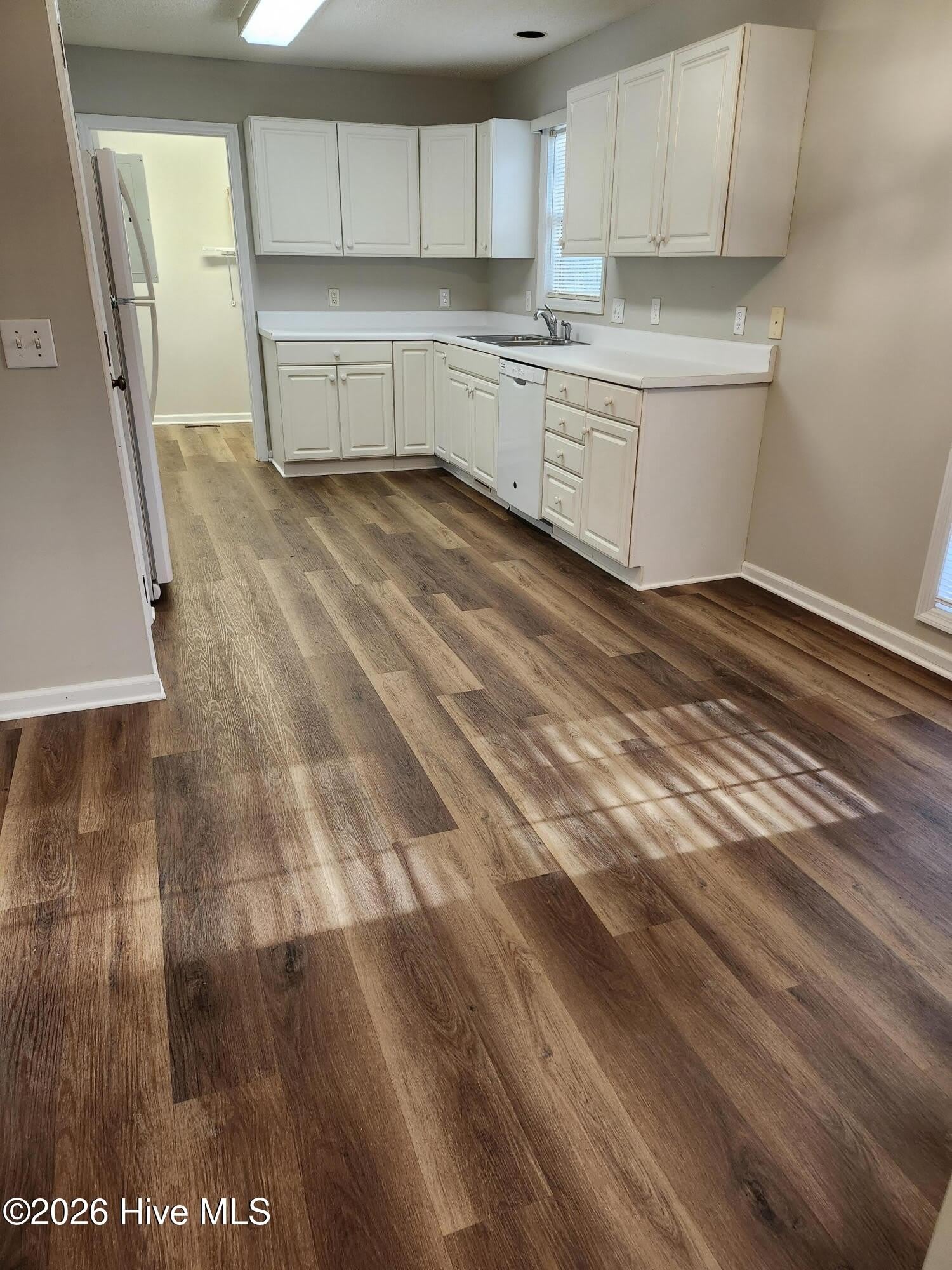 245 Fox Run Road – photo 4