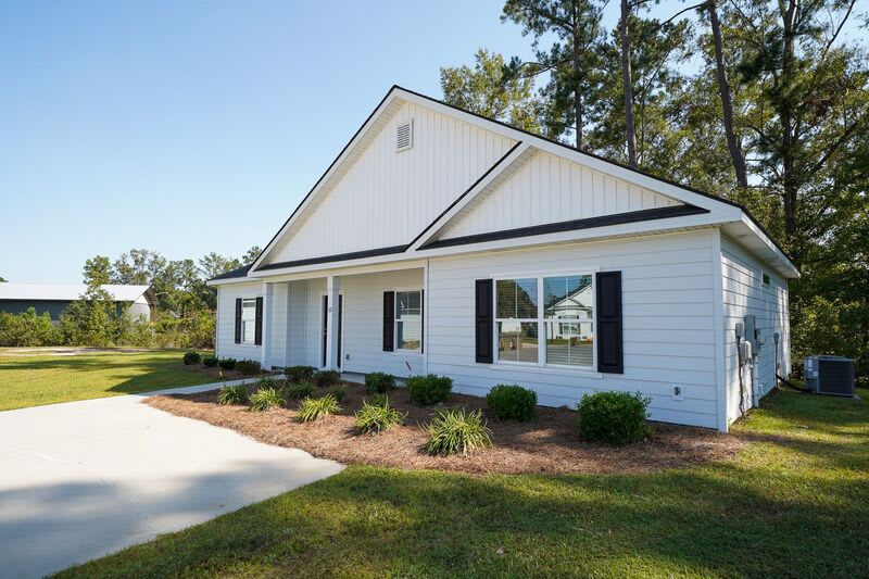 112 Kennah Ct. (Lot 9) – photo 2
