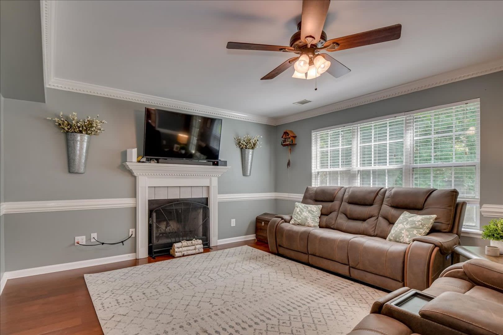 Home For Rent – photo 3