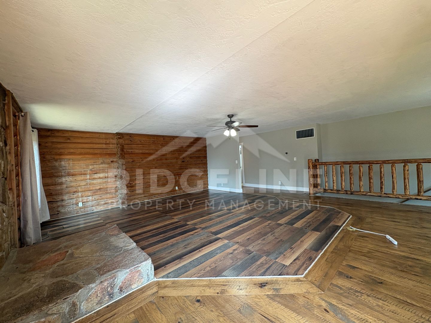 Country Living on 5 Acres – photo 3