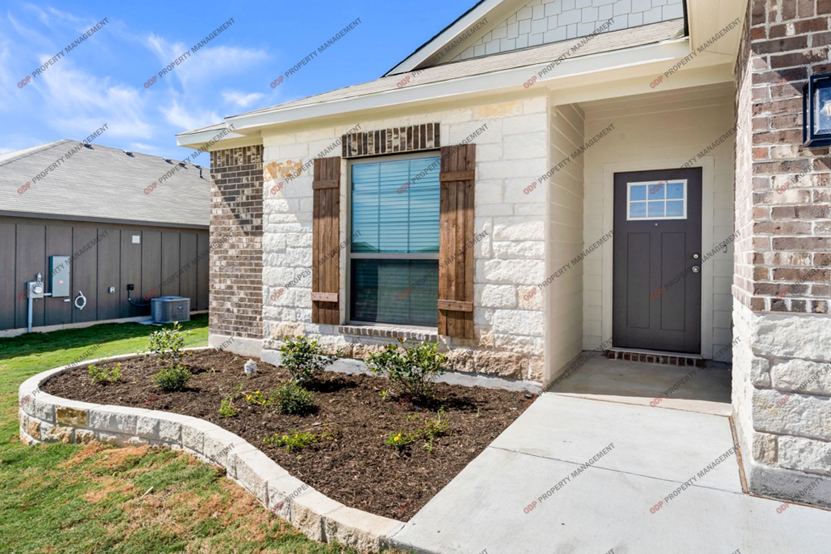 3 Bed 2 Bath – photo 3