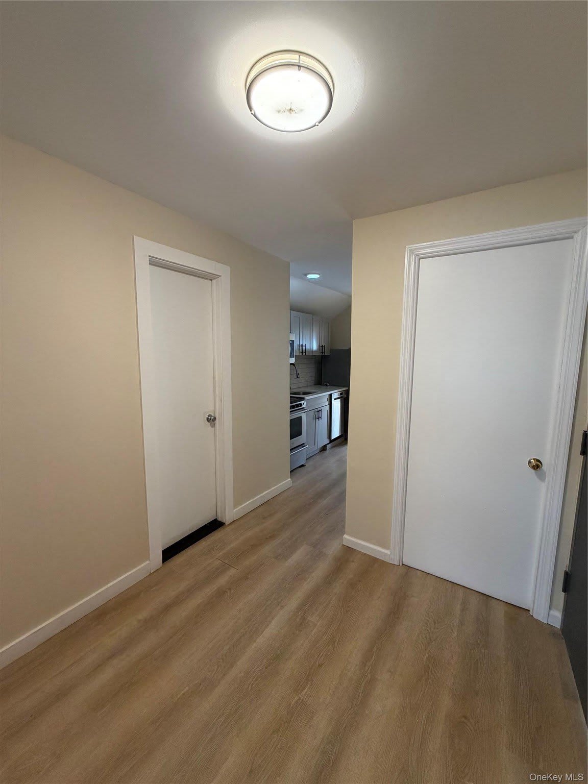 14 20 114Th Street – photo 4