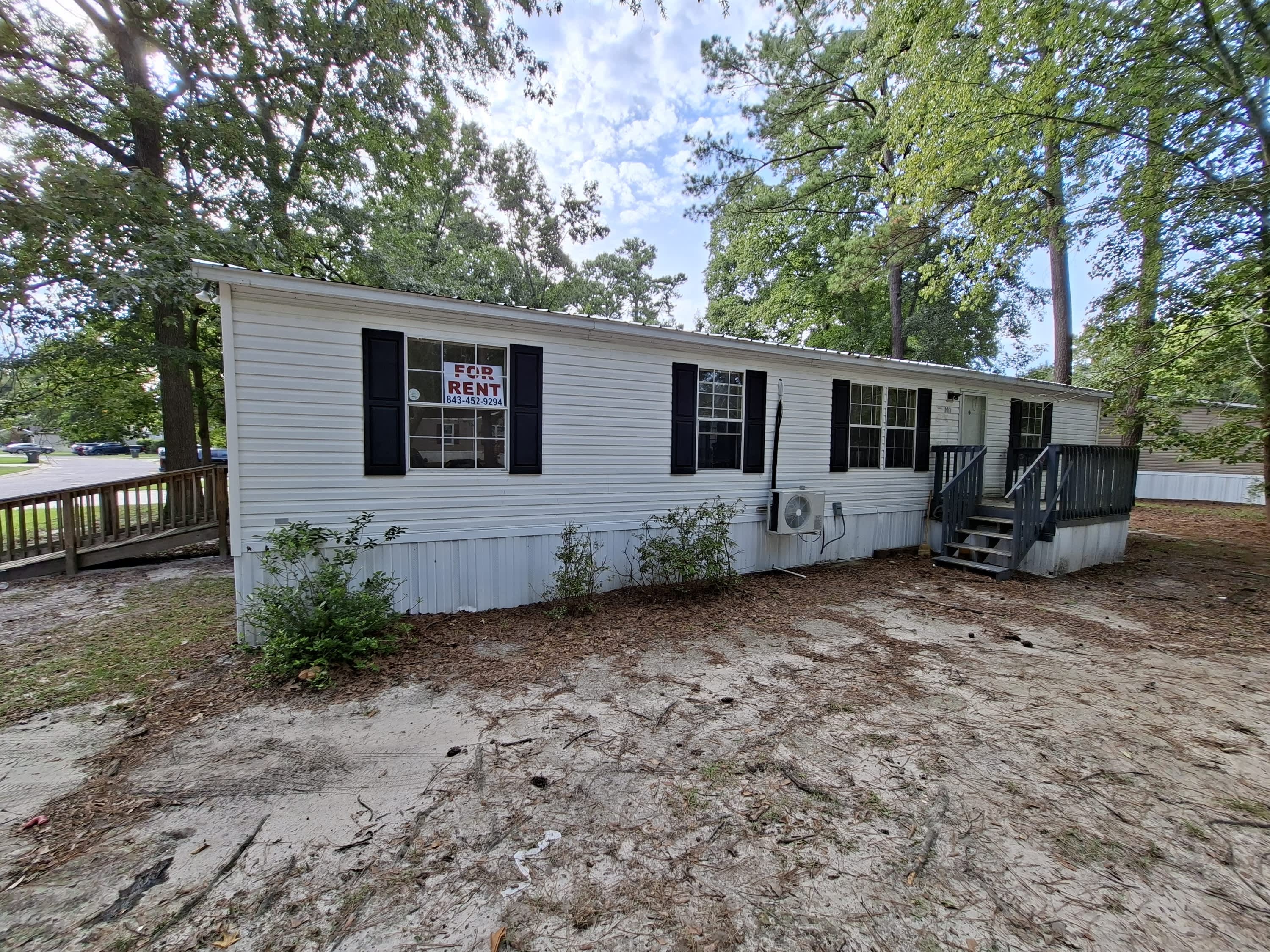 111 Carnes Boulevard – photo 2