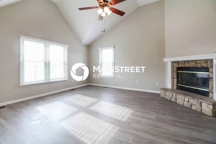 406 West 19th Street – photo 5