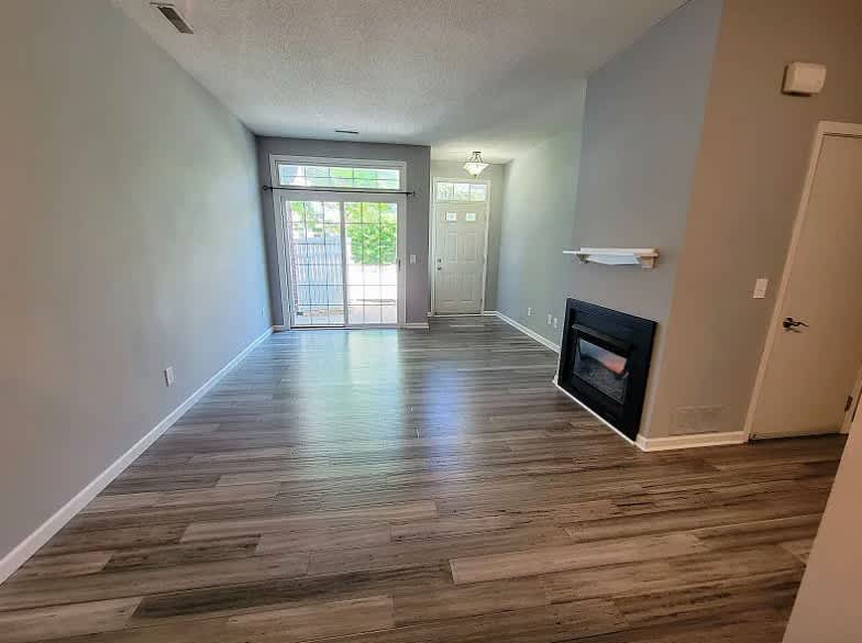 15638 Garnet Way – photo 4