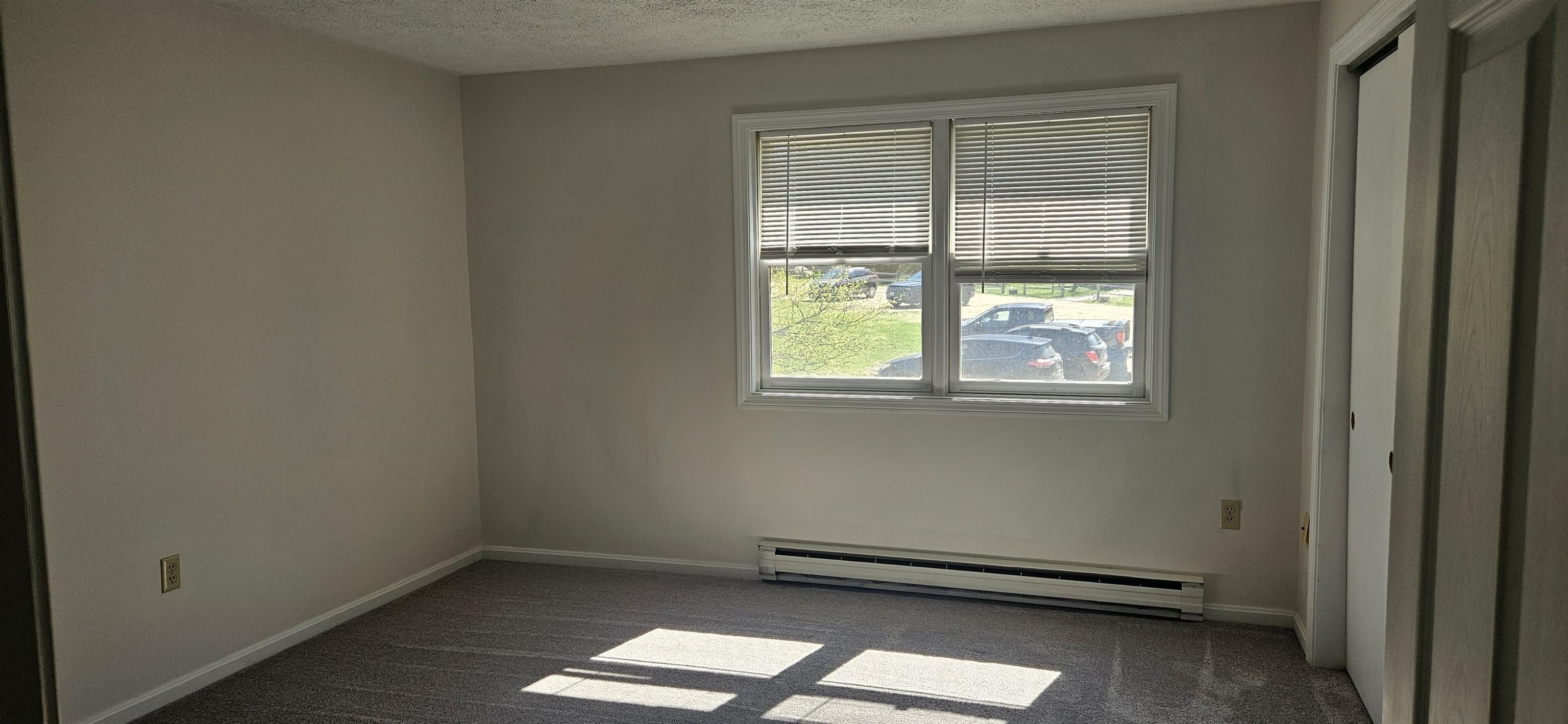 85 Lakewood Pines Road – photo 3