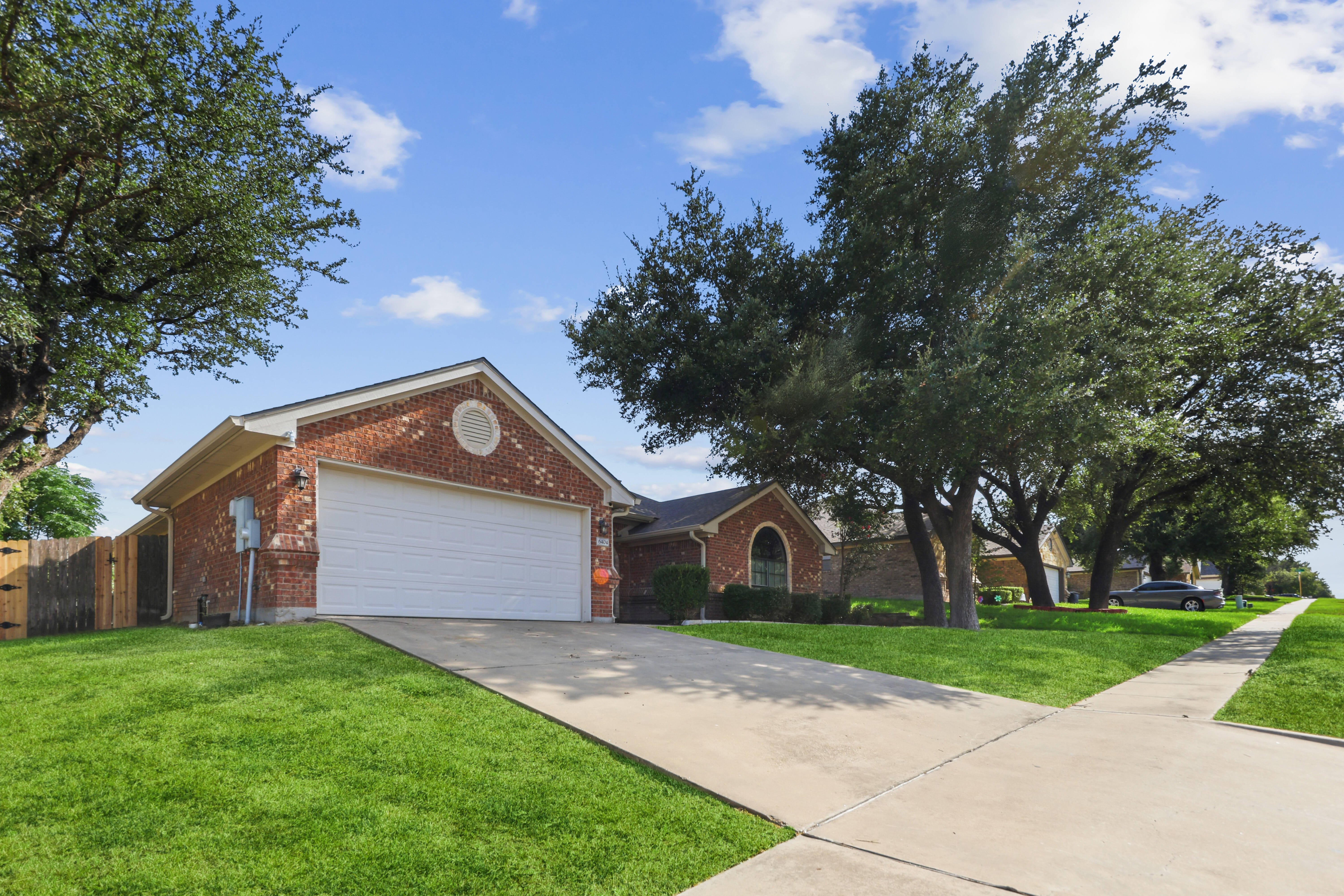 6404 Siltstone Loop – photo 2