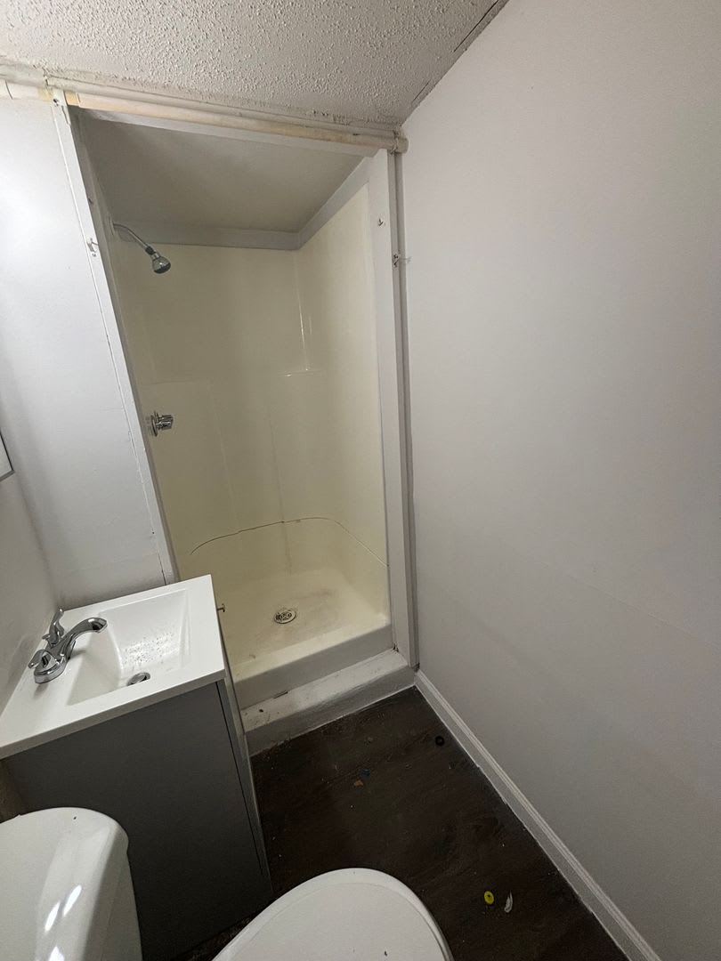 Charming home 2 bed 1 bath – photo 5