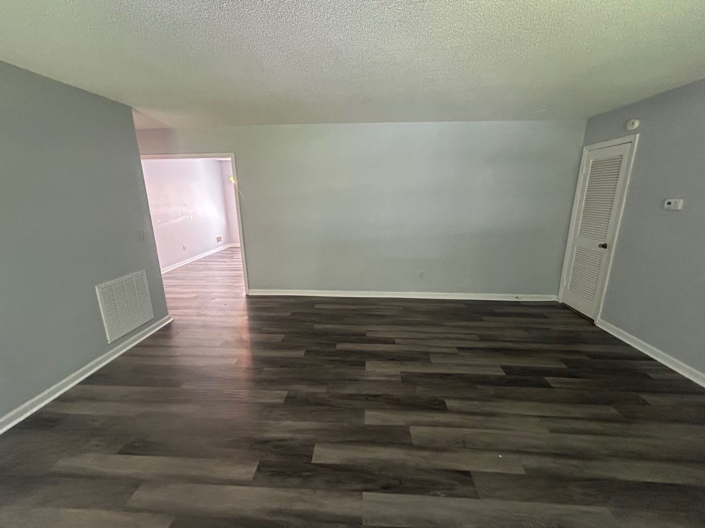 200 Move In Special For This 2 Bedroom Downstairs Unit – photo 5