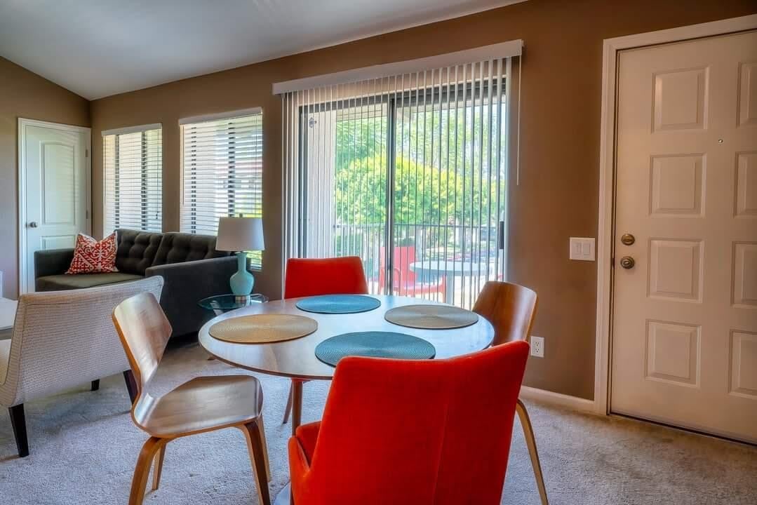 351 N Hermosa Drive – photo 3