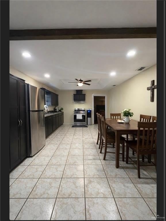618 N Val Verde Road – photo 3
