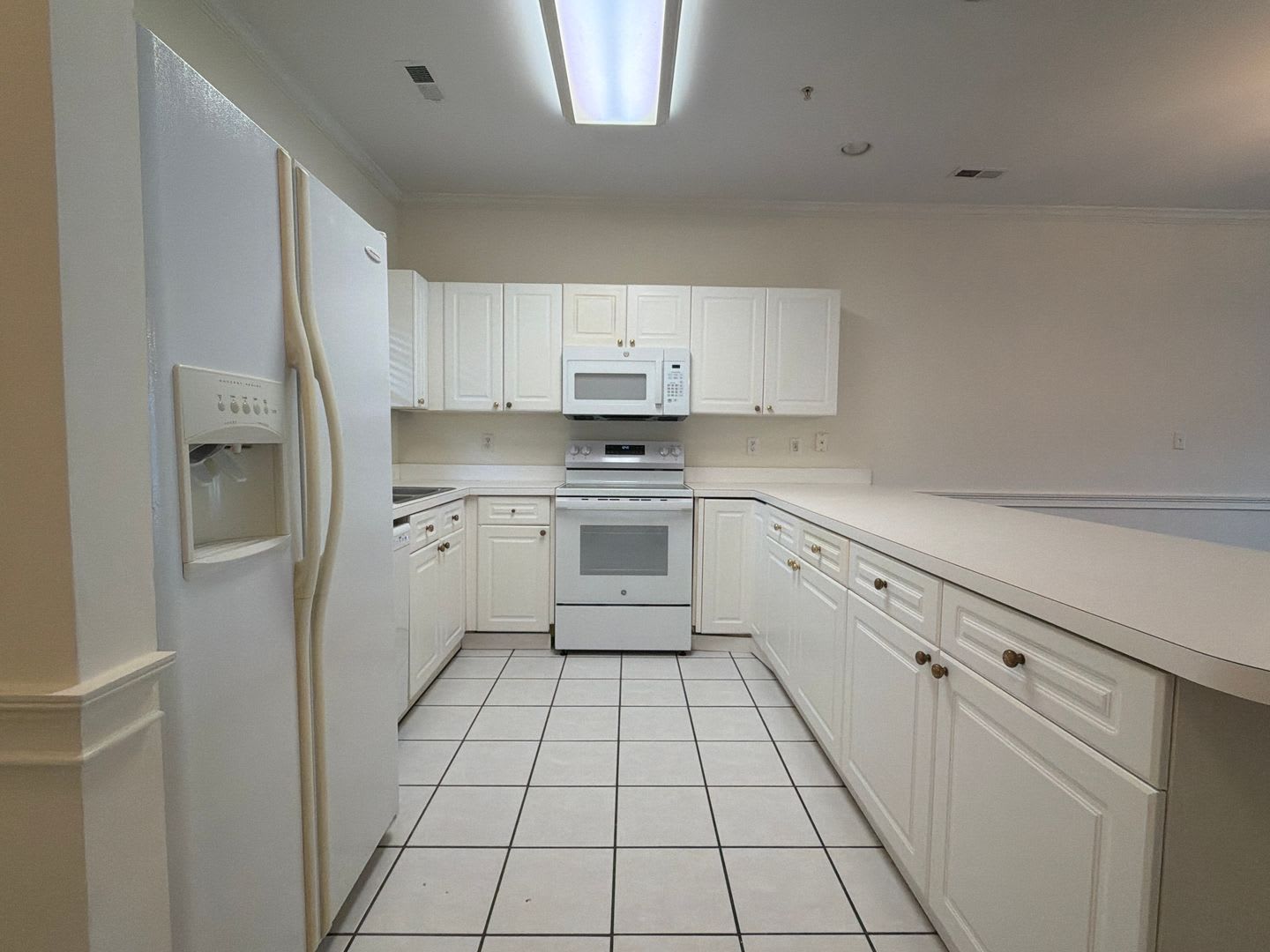 9113 Meadow Vista Road – photo 2