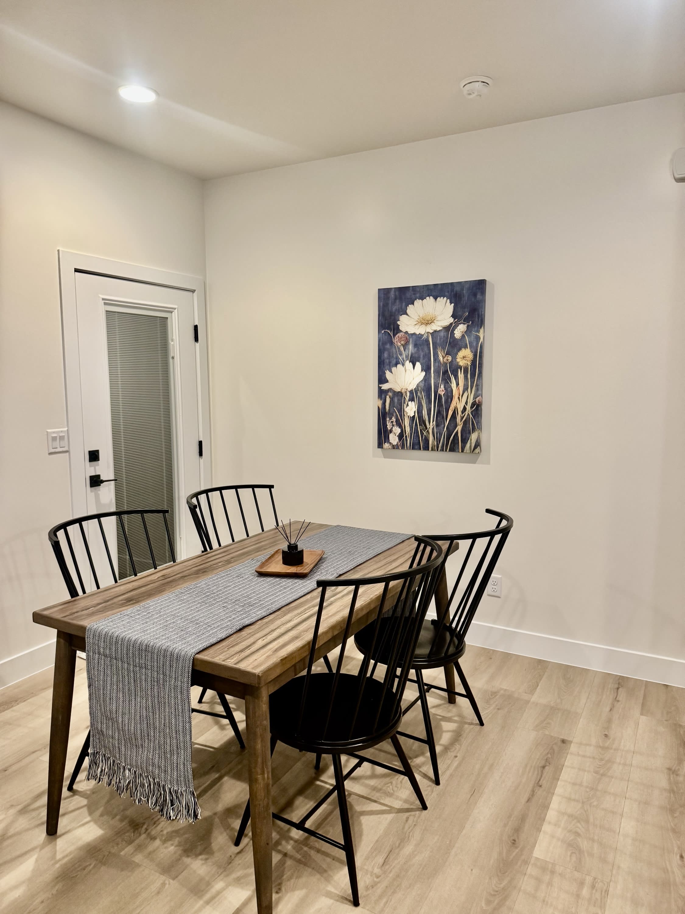 4160 S Crimson Trails Drive #18 – photo 2