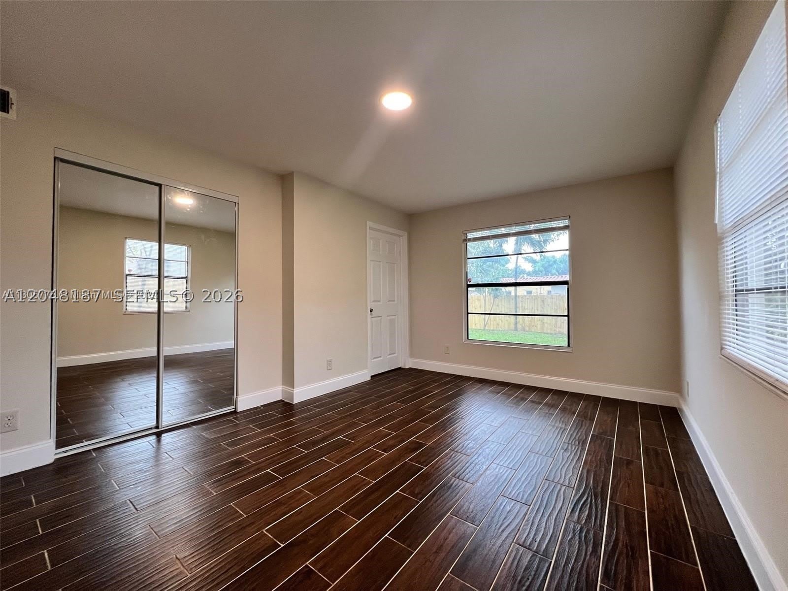 2130 Funston St – photo 4