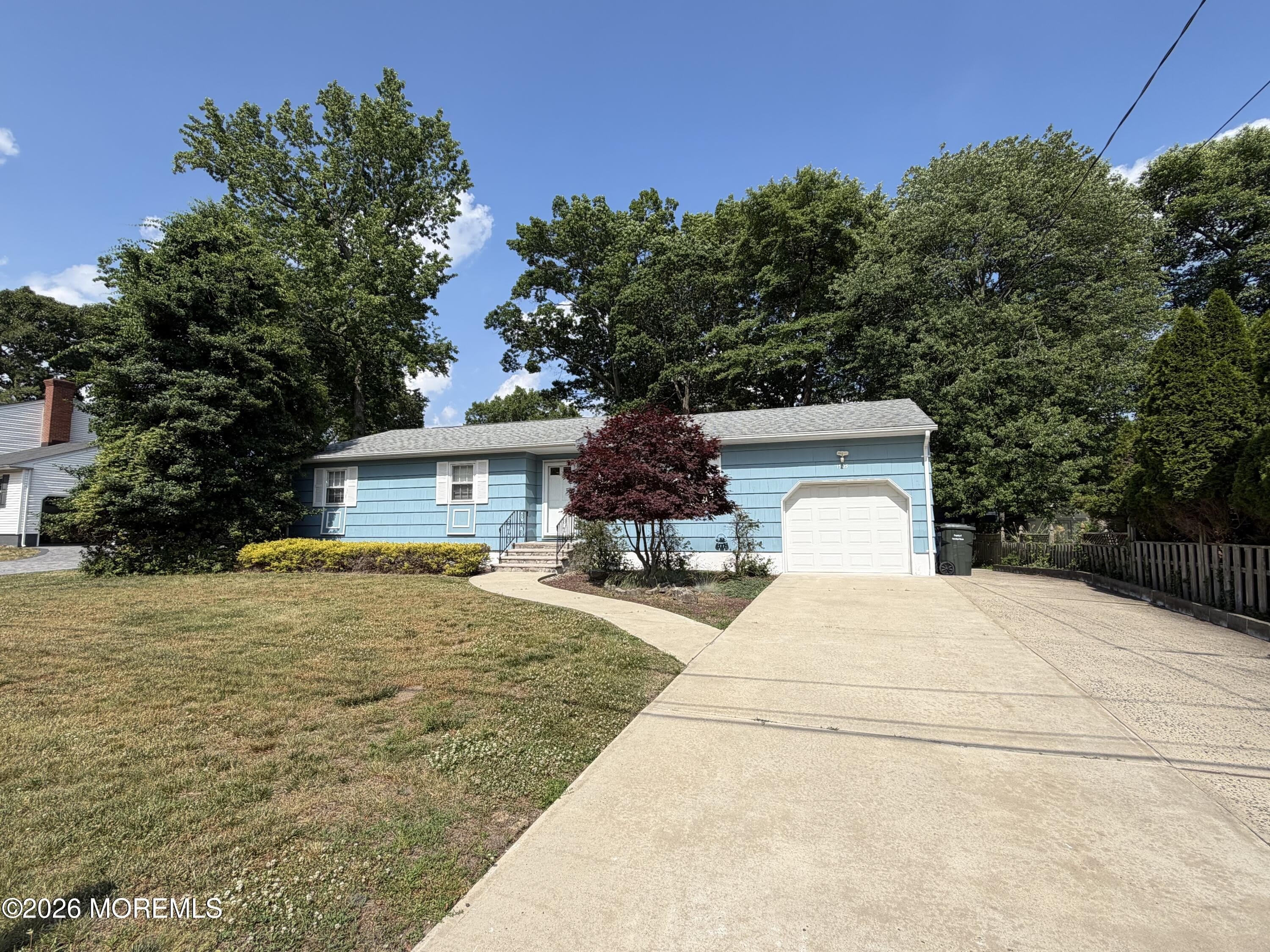 1905 Finderne Street – photo 2