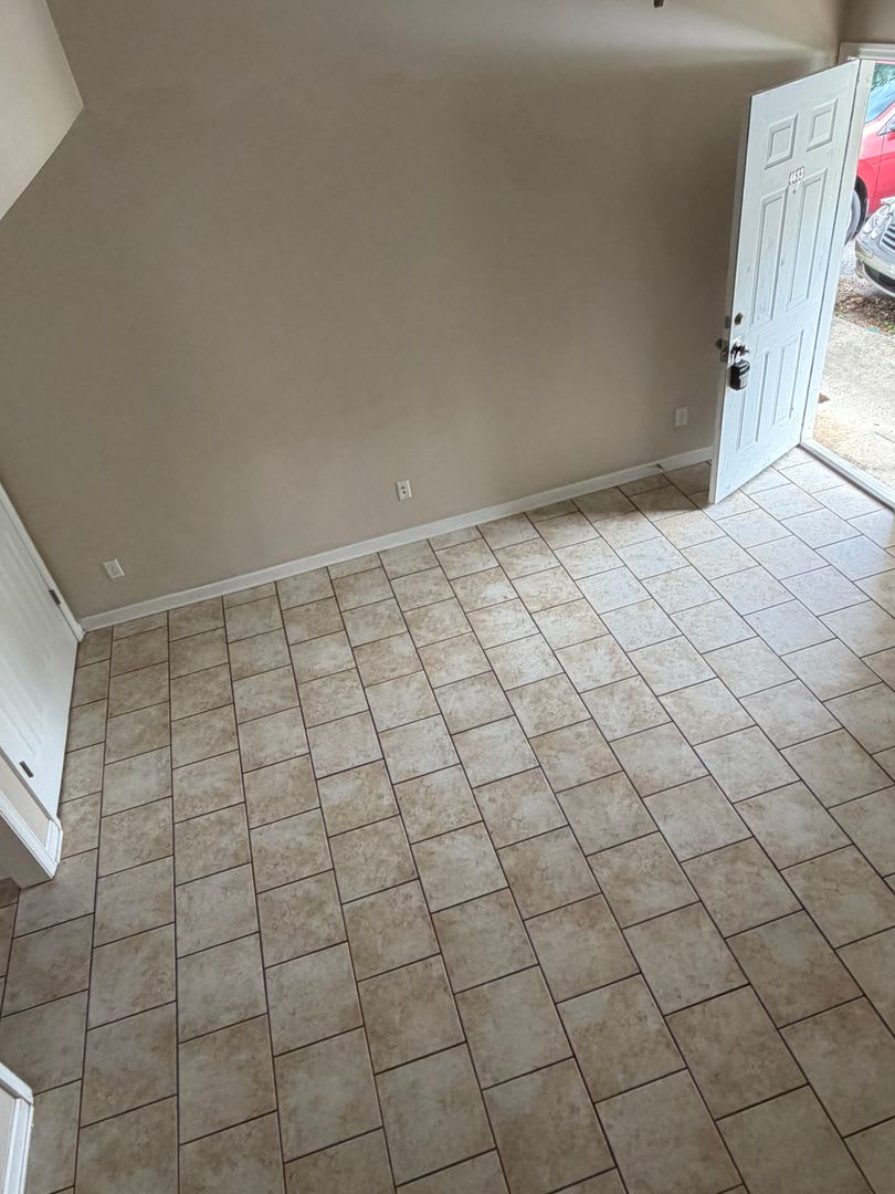 4683-4689 Cary Lane – photo 3