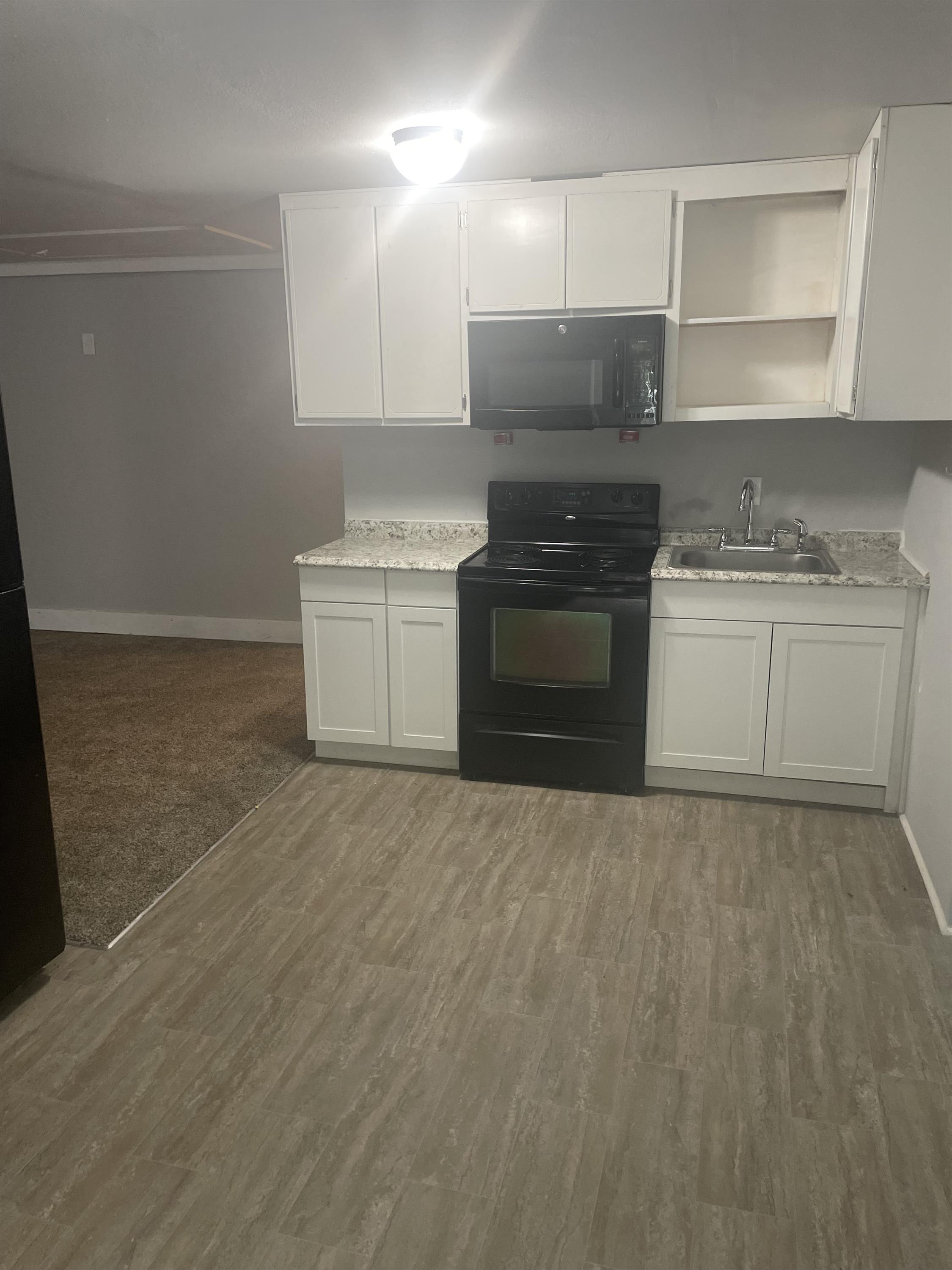 27 Broncos Drive – photo 1