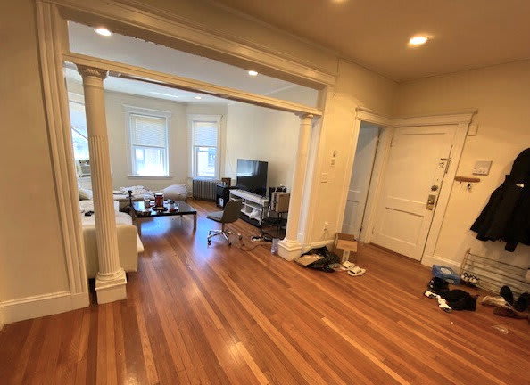 41 Orkney Road – photo 3