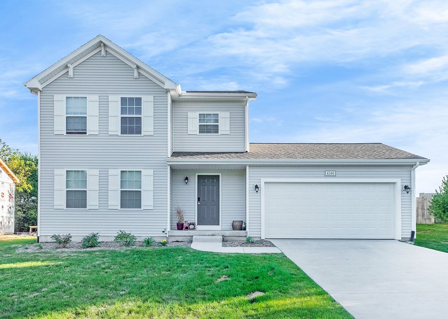 2692 Berkshire Street – photo 2