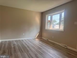 212 CALIFORNIA Trail – photo 3
