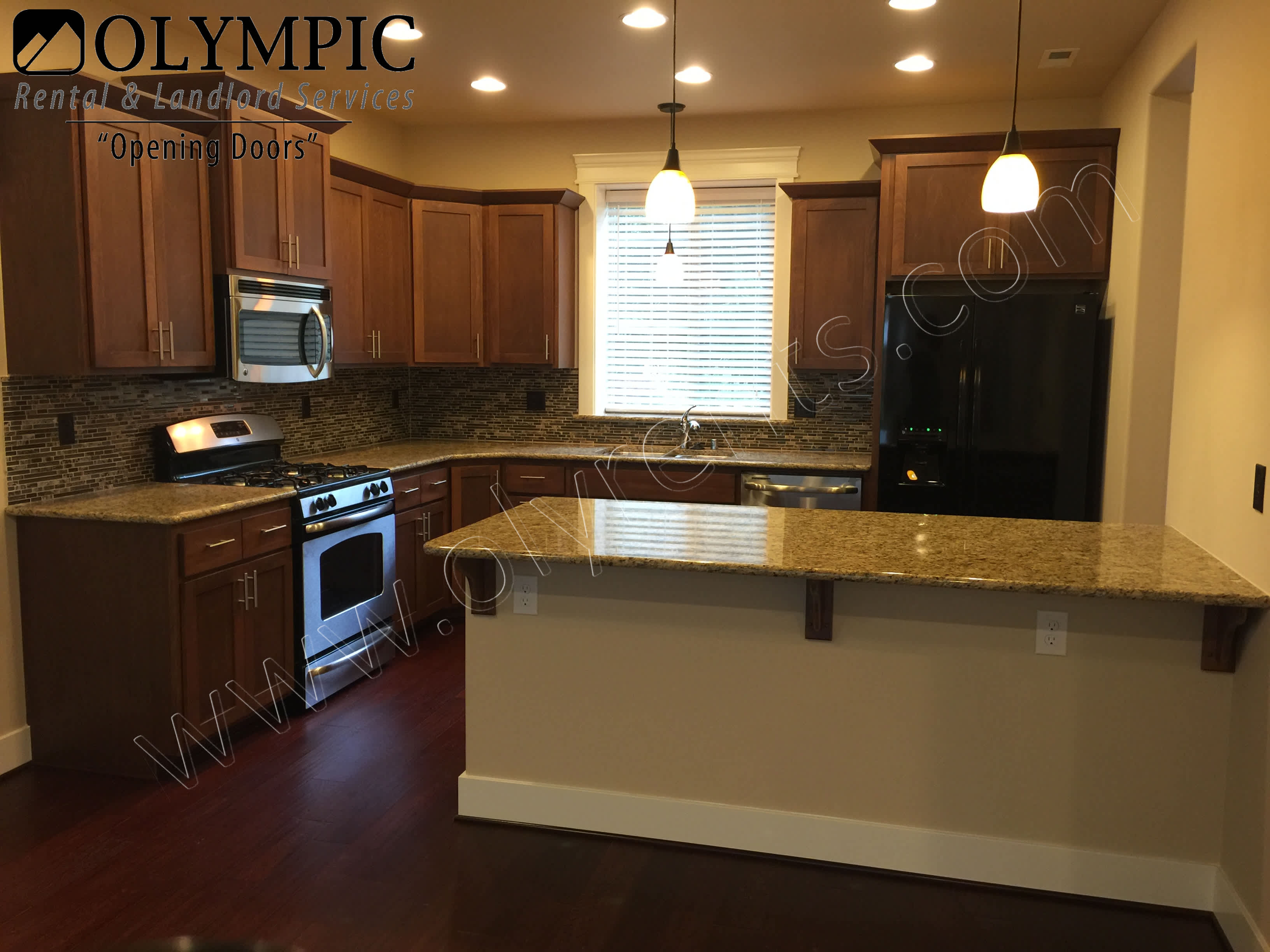1543 Bellerive Way SE – photo 5