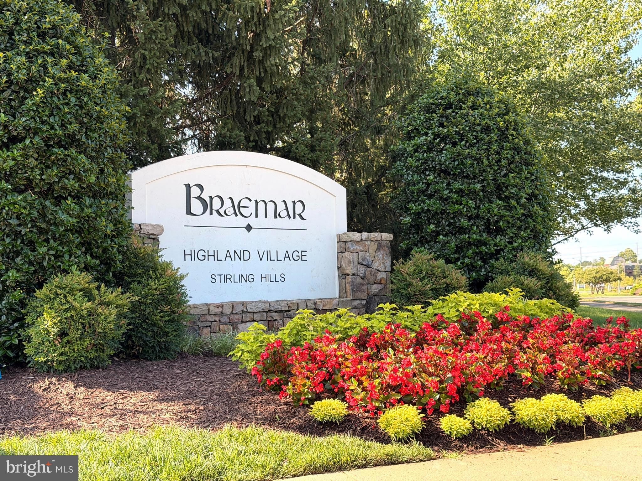 10214 MOSS TOWER Place – photo 2