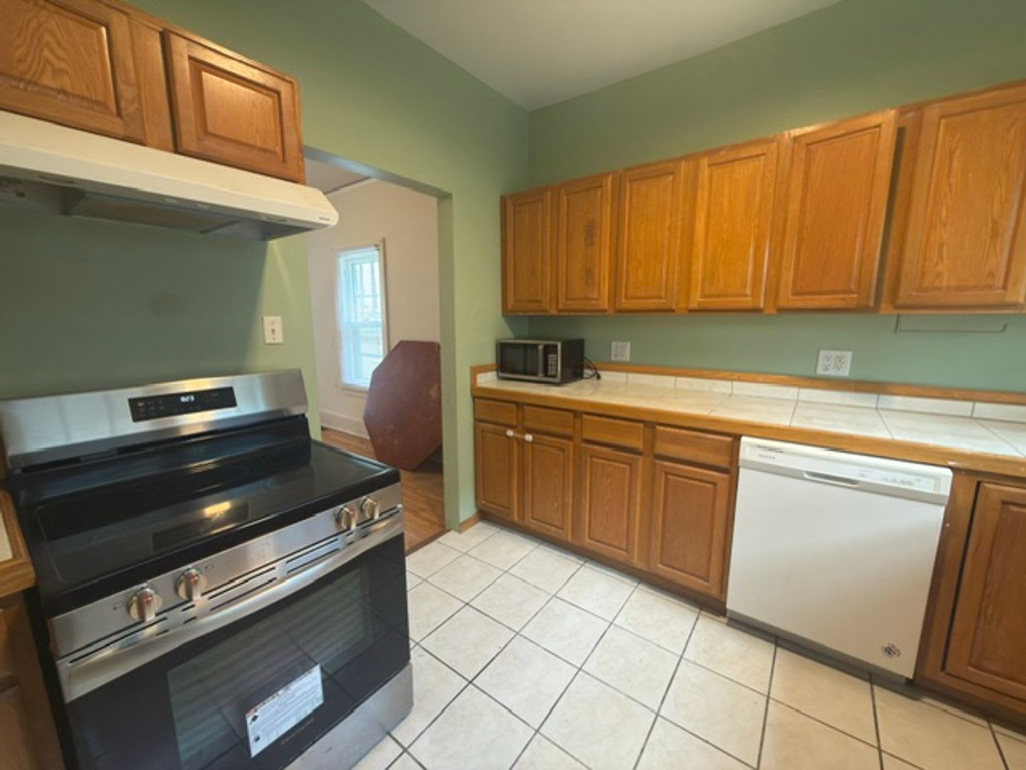 Historic Urbana 3 Bedroom Home Just Minutes From Campus – photo 5