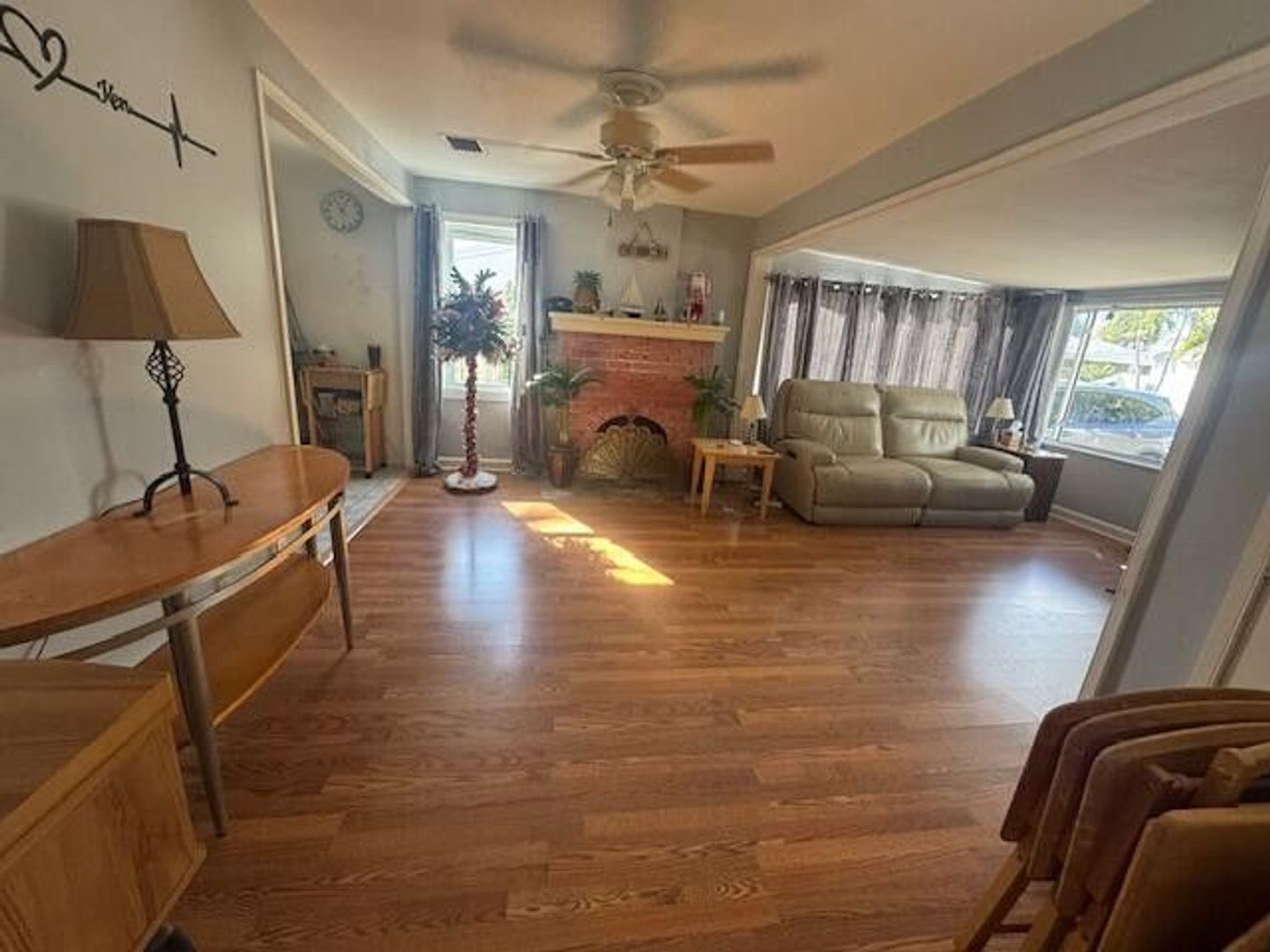 1322 N M Street, Lake Worth Beach, FL 33460 – photo 2