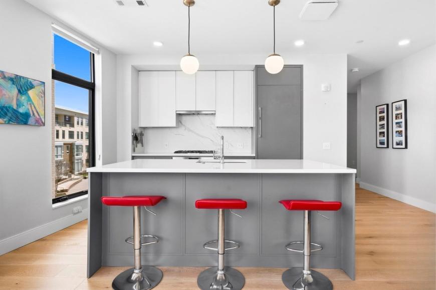 191 Washington St – photo 2