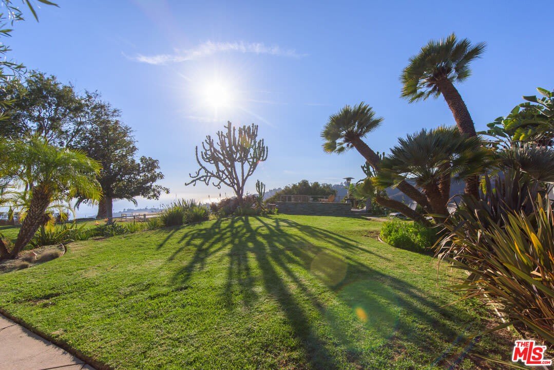 843 Enchanted Way – photo 4