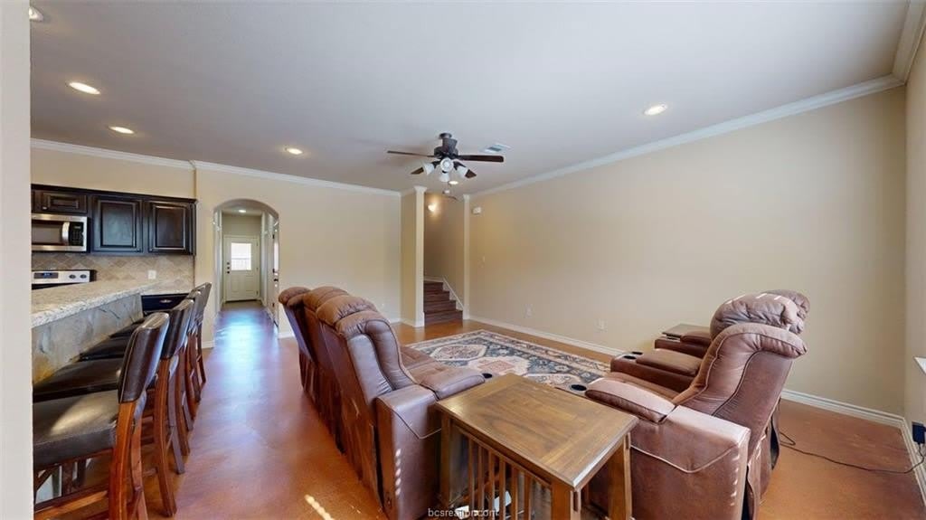 3009 Towers Parkway – photo 2