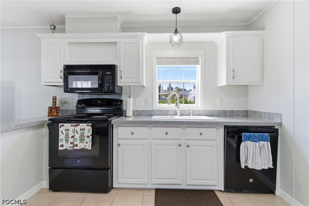 5558 Palm Beach Boulevard – photo 1