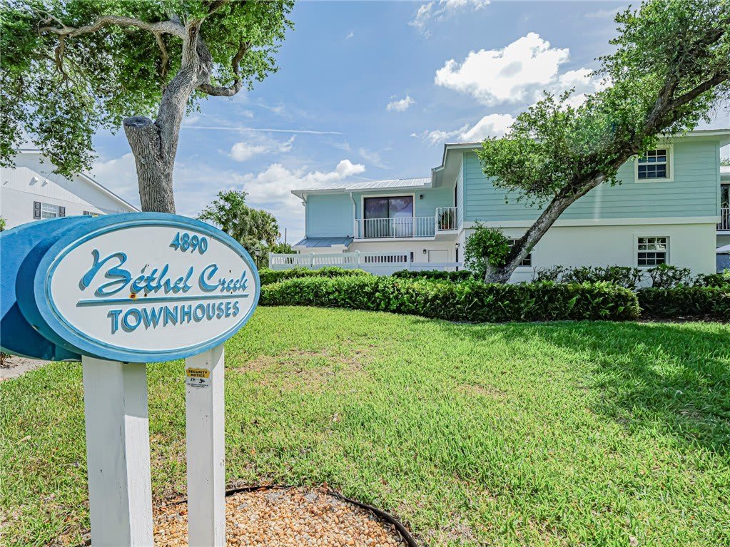 4890 Bethel Creek Drive – photo 2