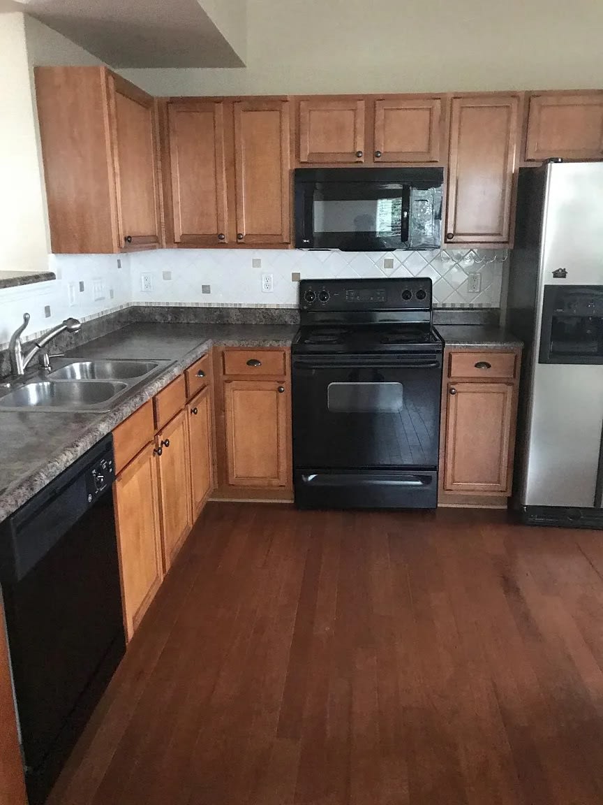 1979 Nashboro Blvd – photo 2