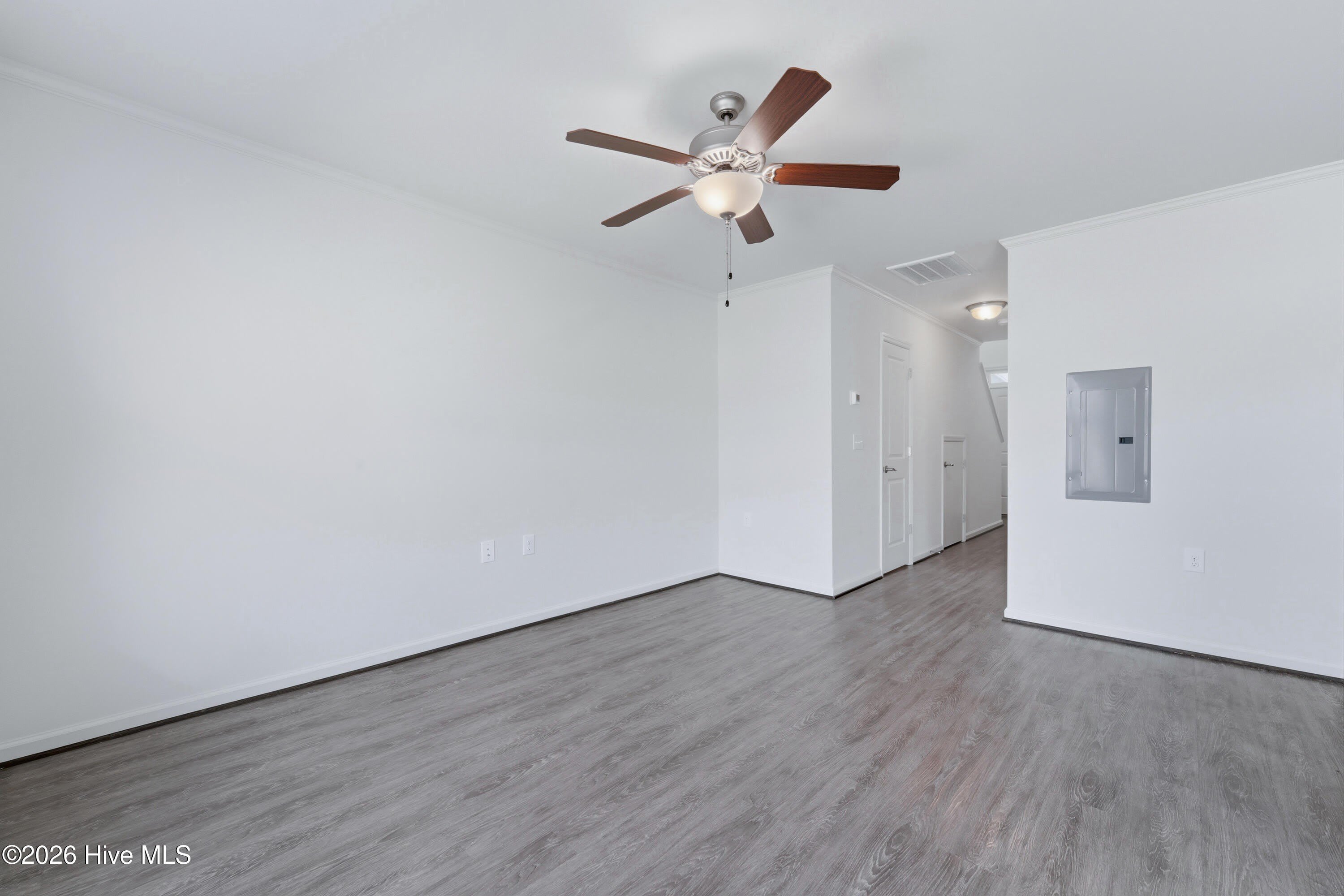 446 Sullivan Loop Road – photo 5