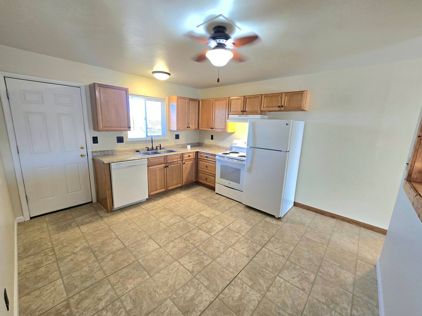 3016 Denver St – photo 4